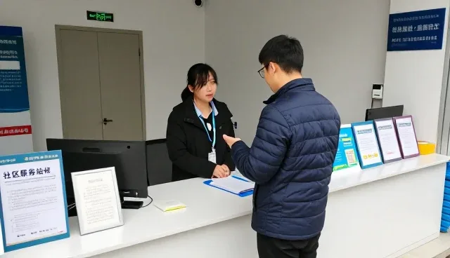 运维托管服务中的常见误区与实用维护策略