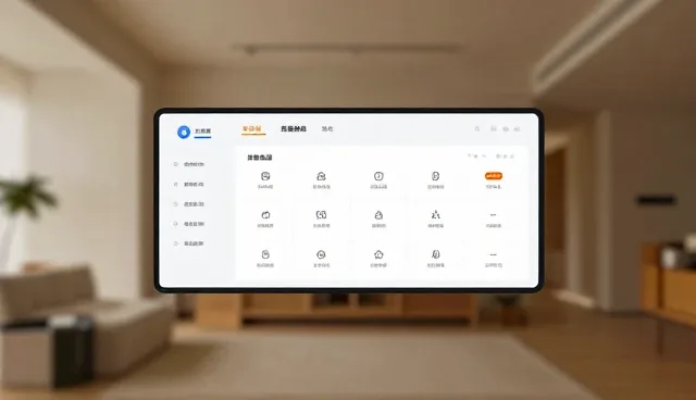 信息咨询业务中的常见问题与应对策略