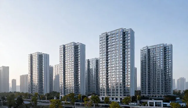 提升系统稳定性：运维托管服务优化策略