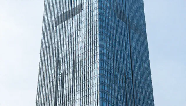 信息系统集成如何优化性能与适用条件