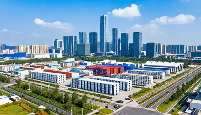 流程管理软件选型中的关键考量因素分析