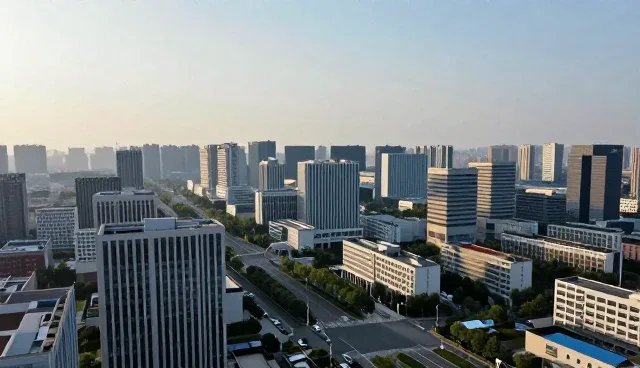 企业信息管理系统性能与适用条件的深度解析