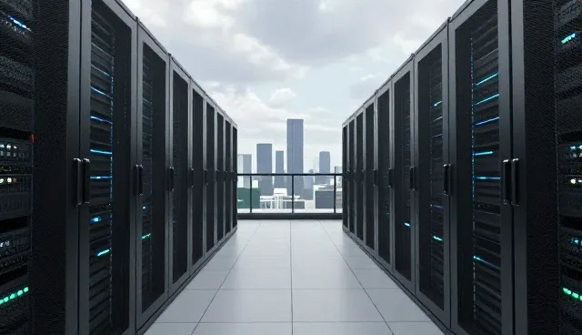 信息系统集成性能优化与适用场景分析