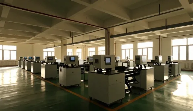 运维托管中的协作模式如何推动业务增长