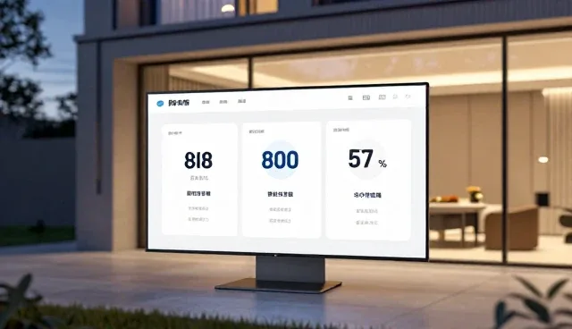 智能平台：信息咨询需求变更的性能与适用条件分析