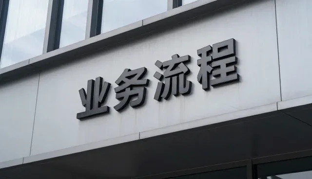 信息咨询产品在多场景应用中的性能优化实践