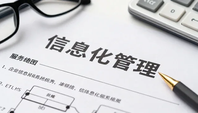 技术驱动下的团队进化与业务发展方向