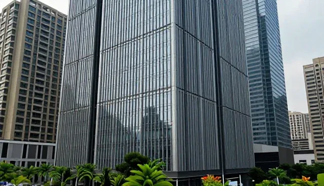 数据整合：系统管理中的应用场景分析