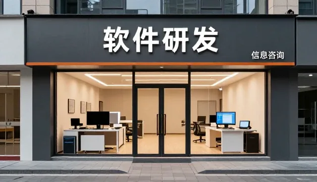 数据应用服务的性能优化与适用场景分析
