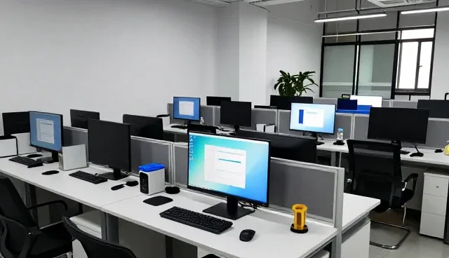 用户需求驱动下团队选型的核心关注点