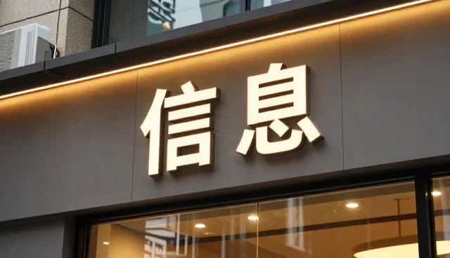 数据性能优化与系统适用条件分析