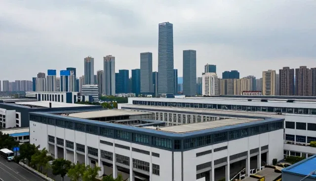 信息运维托管中数据安全选型与维护建议